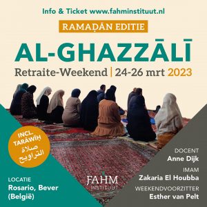 2023-Flyer-Ghazali Retraite ramadan-Rosario 1080px