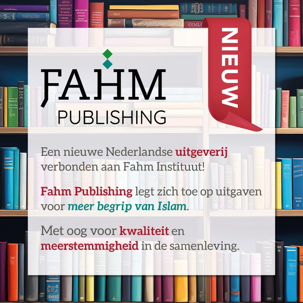 Fahm-Publishing-1