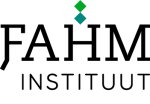 Fahm Instituut logo